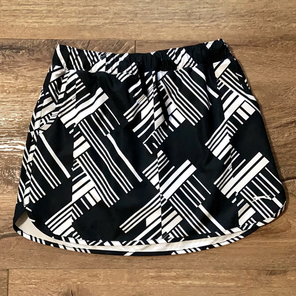 Slazenger Golf Skort - Women’s Medium NWOT